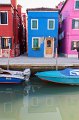 0245 Burano
